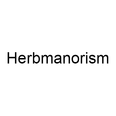 Herbmanorism
